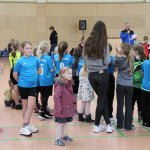 2023_04_01 Bezirksmeisterschaft